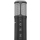 Genesis Mikrofon Radium 600 Studyjny USB - 1077320 - zdjęcie 8